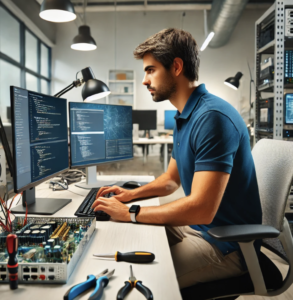 IT News for digital marketing service 