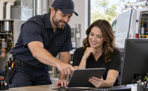 IT News for Heating Repair Near Me 